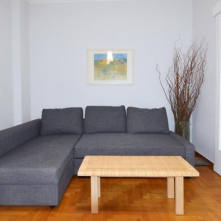 Apartment In The Heart Of Athens Next To Metro 외부 사진